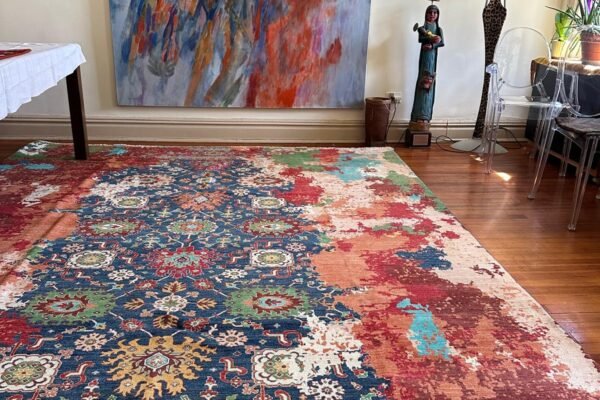 PHOTO-2025-04-08-14-53-32 11