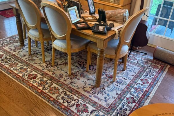 PHOTO-2025-06-05-23-18-45 5