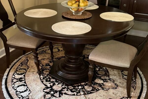 PHOTO-2025-06-07-12-06-31 6