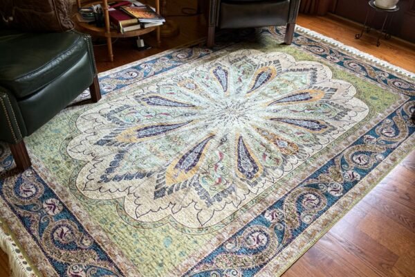 PHOTO-2025-06-07-15-22-59 3