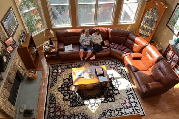 PHOTO-2025-06-07-18-48-58 3