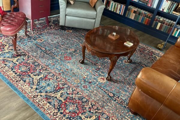 PHOTO-2025-06-07-20-55-41 3