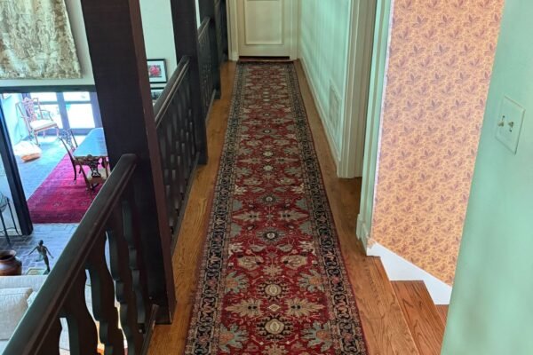 PHOTO-2025-06-10-12-24-01 5