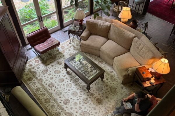 PHOTO-2025-06-10-12-24-01 6