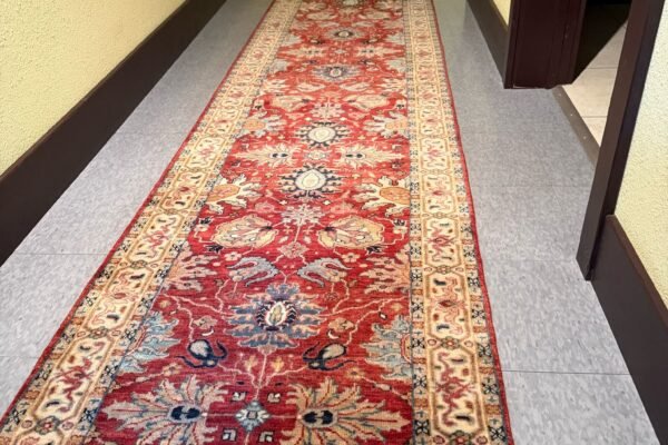 PHOTO-2025-06-25-15-30-08 5