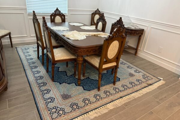 PHOTO-2025-06-28-12-43-39 3