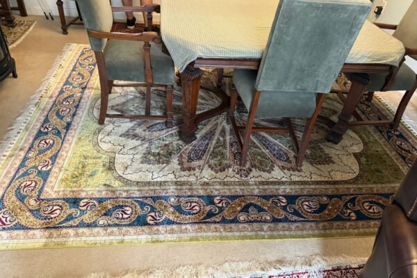 PHOTO-2025-07-05-16-57-39 3