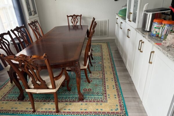 PHOTO-2025-07-17-18-25-47 3