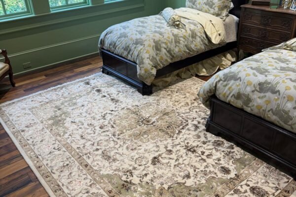 PHOTO-2025-08-02-19-07-49 3