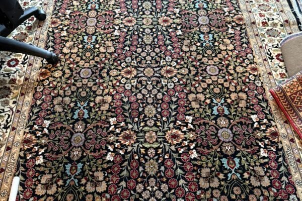 PHOTO-2025-08-07-17-07-17 3