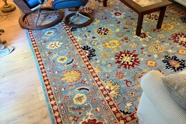 PHOTO-2025-09-04-10-18-28 3