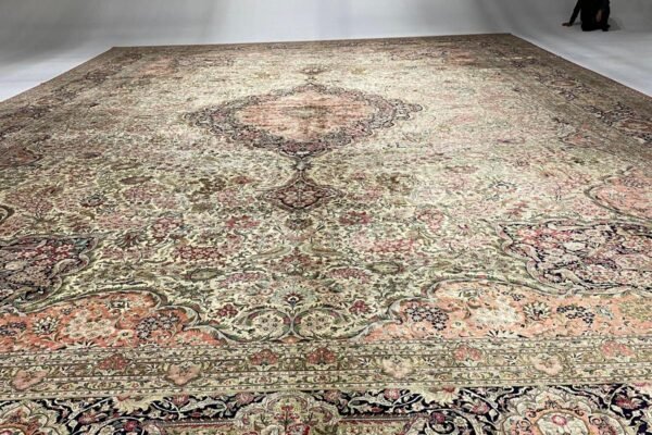 PHOTO-2025-09-21-10-17-56 3