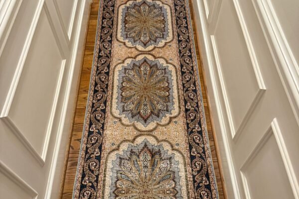 PHOTO-2025-09-22-11-40-28 3