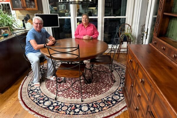 PHOTO-2025-10-02-19-27-44 3