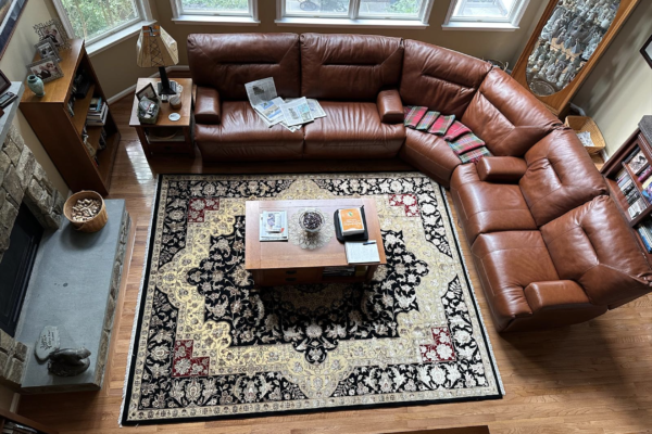 Screenshot 2026-03-08 at 5.03.30 PM