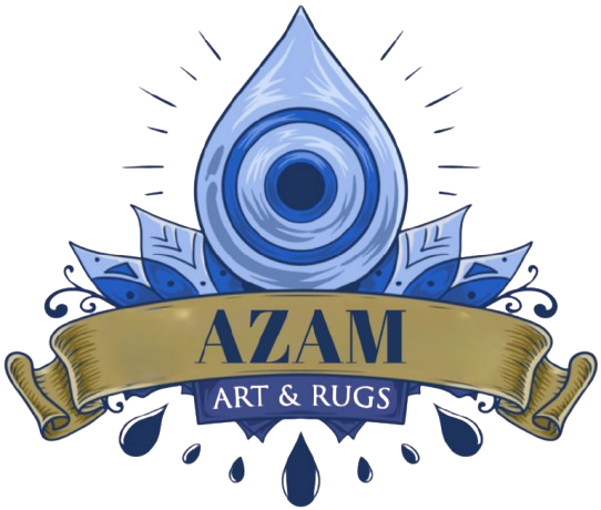 AzamRugs
